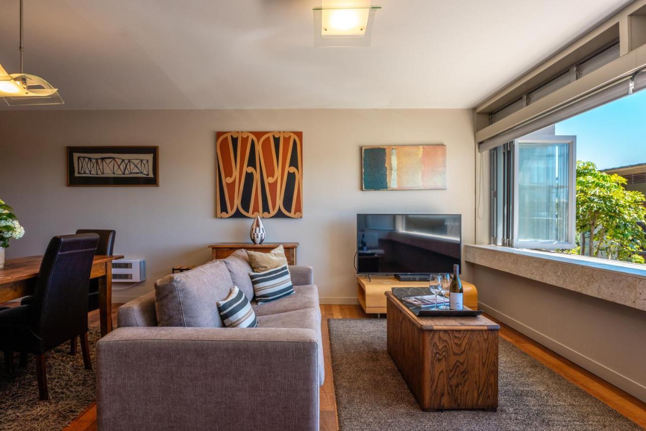 The Sands - Apartment 12 - Stay Waiheke Onetangi Exterior foto