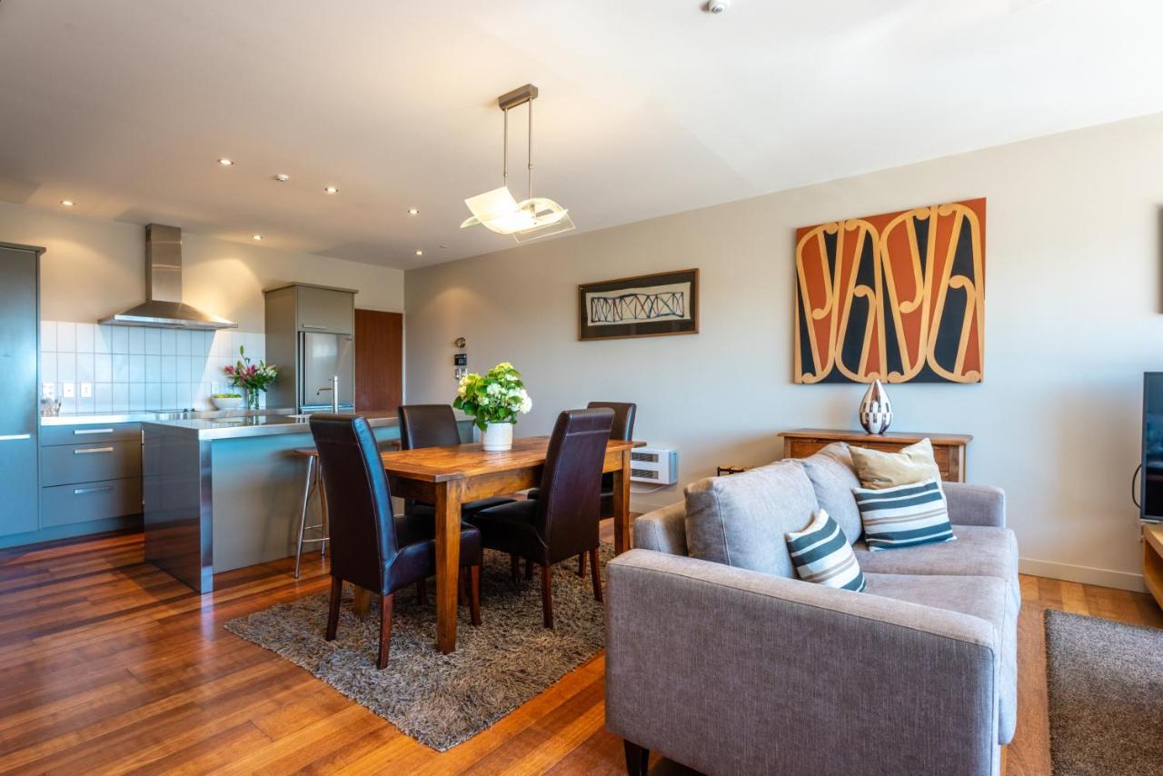 The Sands - Apartment 12 - Stay Waiheke Onetangi Exterior foto