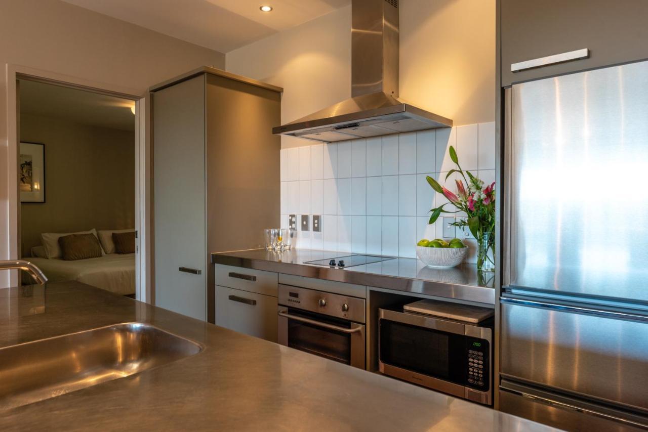 The Sands - Apartment 12 - Stay Waiheke Onetangi Exterior foto
